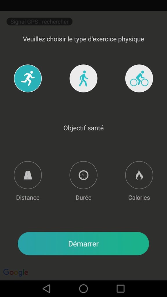 Test du Huawei P9 : le smartphone greffé Leica est-il intéressant ? 45 Screenshot 2016 07 02 12 47 49