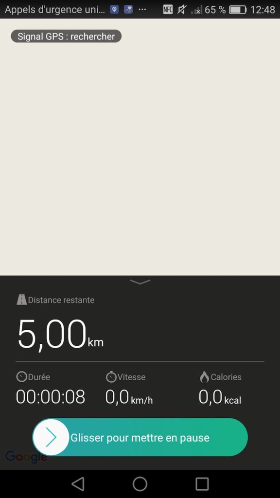 Test du Huawei P9 : le smartphone greffé Leica est-il intéressant ? 44 Screenshot 2016 07 02 12 48 04
