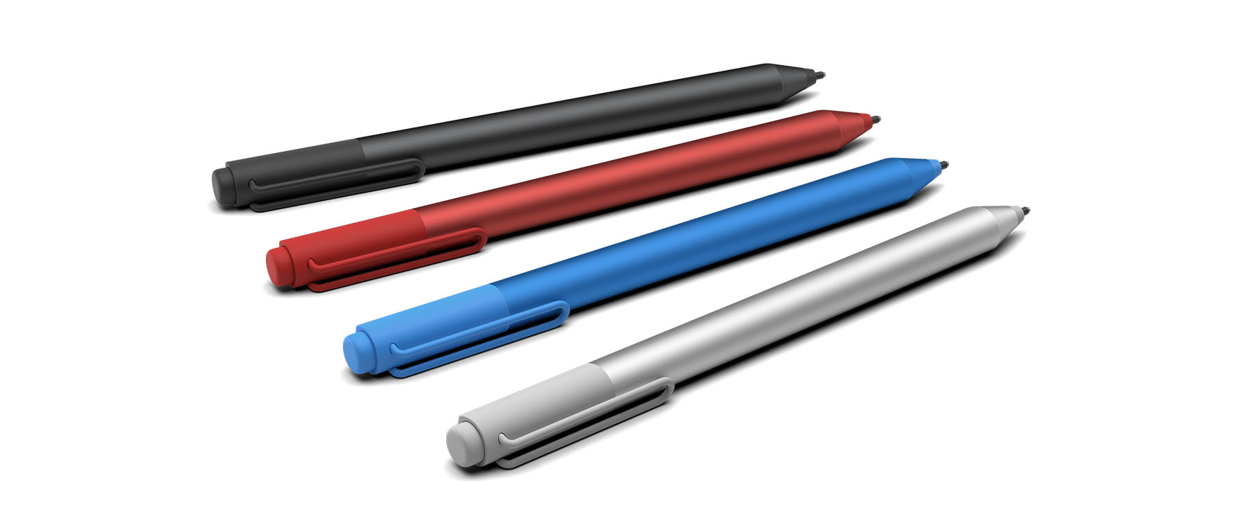 Surface Pen