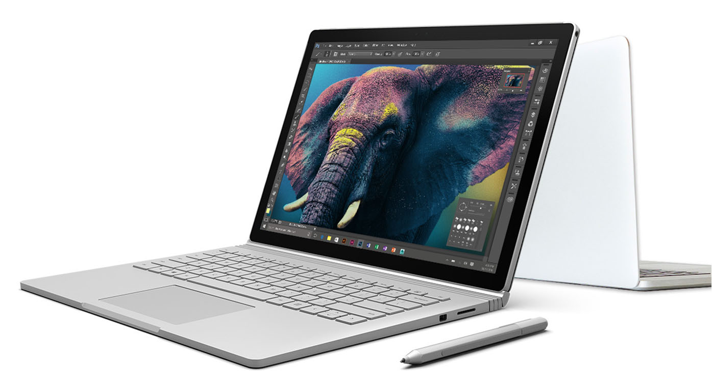 Surface Book ComparetoMac 5 HeroFullBleed V1