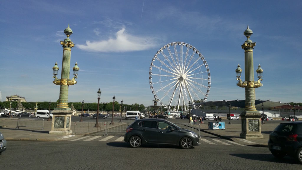 Test du Huawei P9 : le smartphone greffé Leica est-il intéressant ? 61 W 20160708 180353