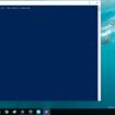 Windows PowerShell