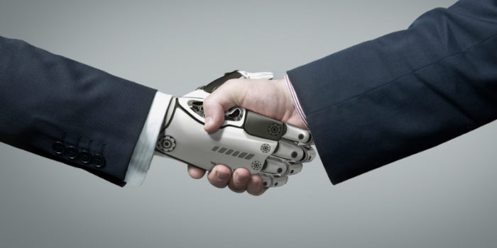 Microsoft va faire équipe avec Elon Musk sur le projet OpenAI