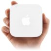 airport extreme hero