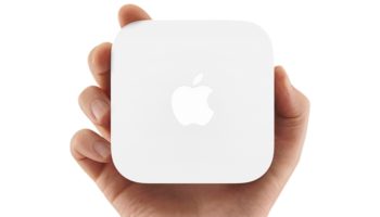 airport extreme hero