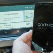 androidauto 8.0.0