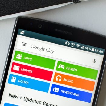 androidpit play store 2