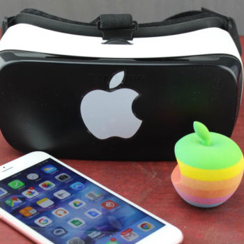 apple vr headset 470 75