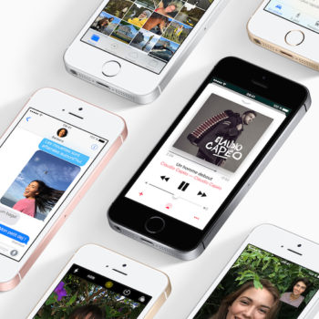 apps 2 large 2x