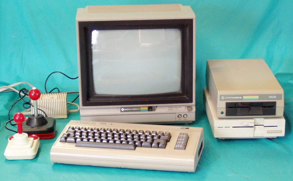 c641
