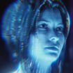 cortana