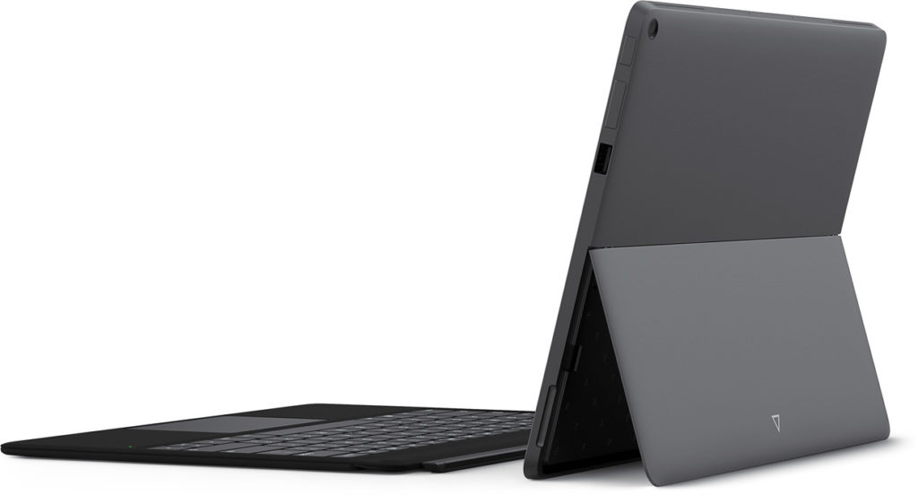 La tablette Eve V disponible en crowdfunding à partir de 699 dollars 47 e2jdtkyjcssyx6pojb9p