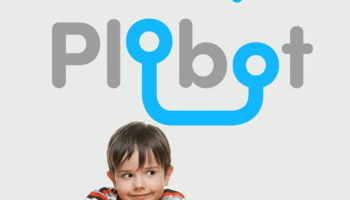 e67ef0e0d610fda0b506830690e41a58 original