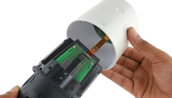 eWLOX4K2bHMOmFaL.huge