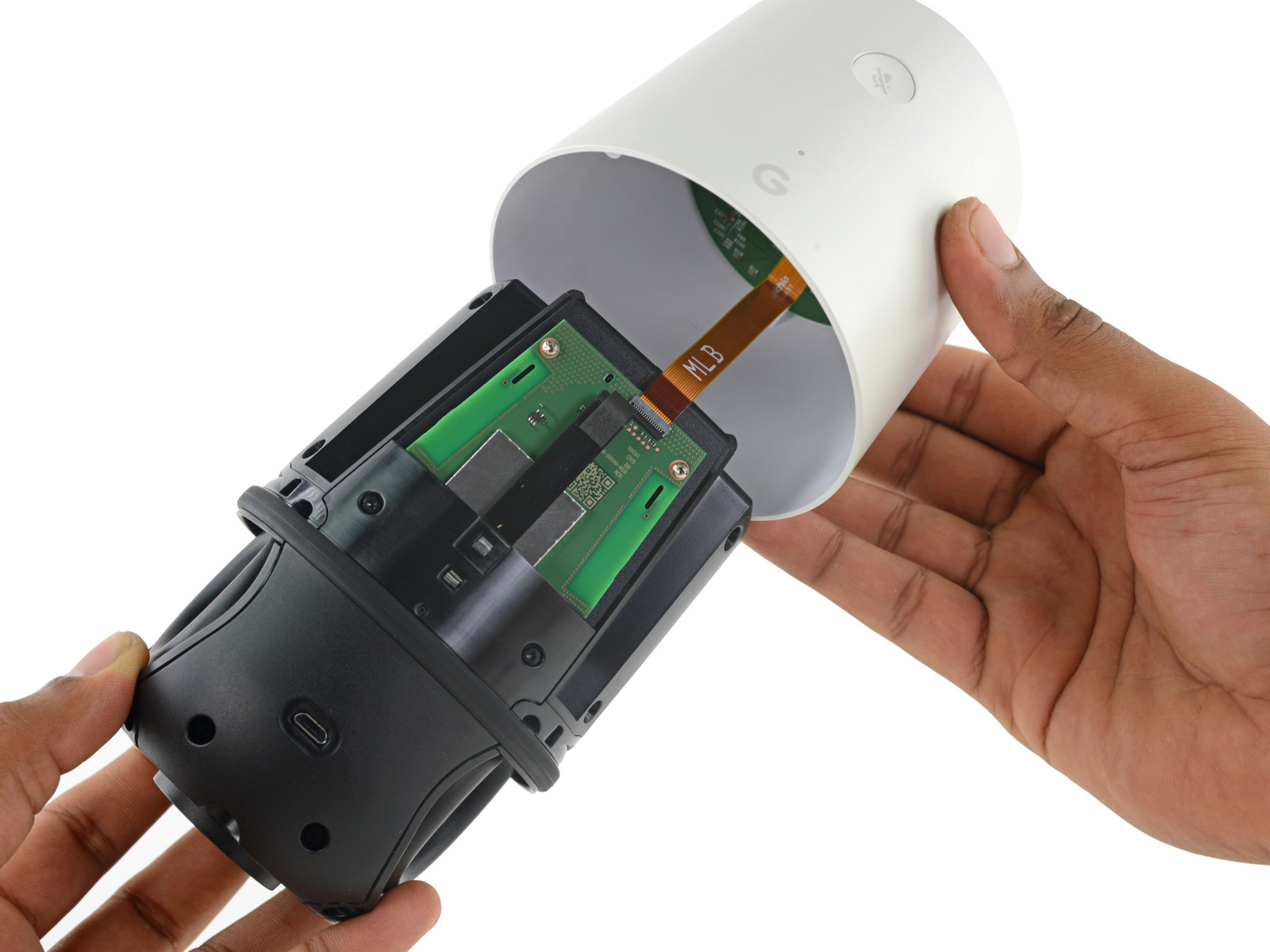 eWLOX4K2bHMOmFaL.huge