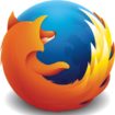 firefox logo