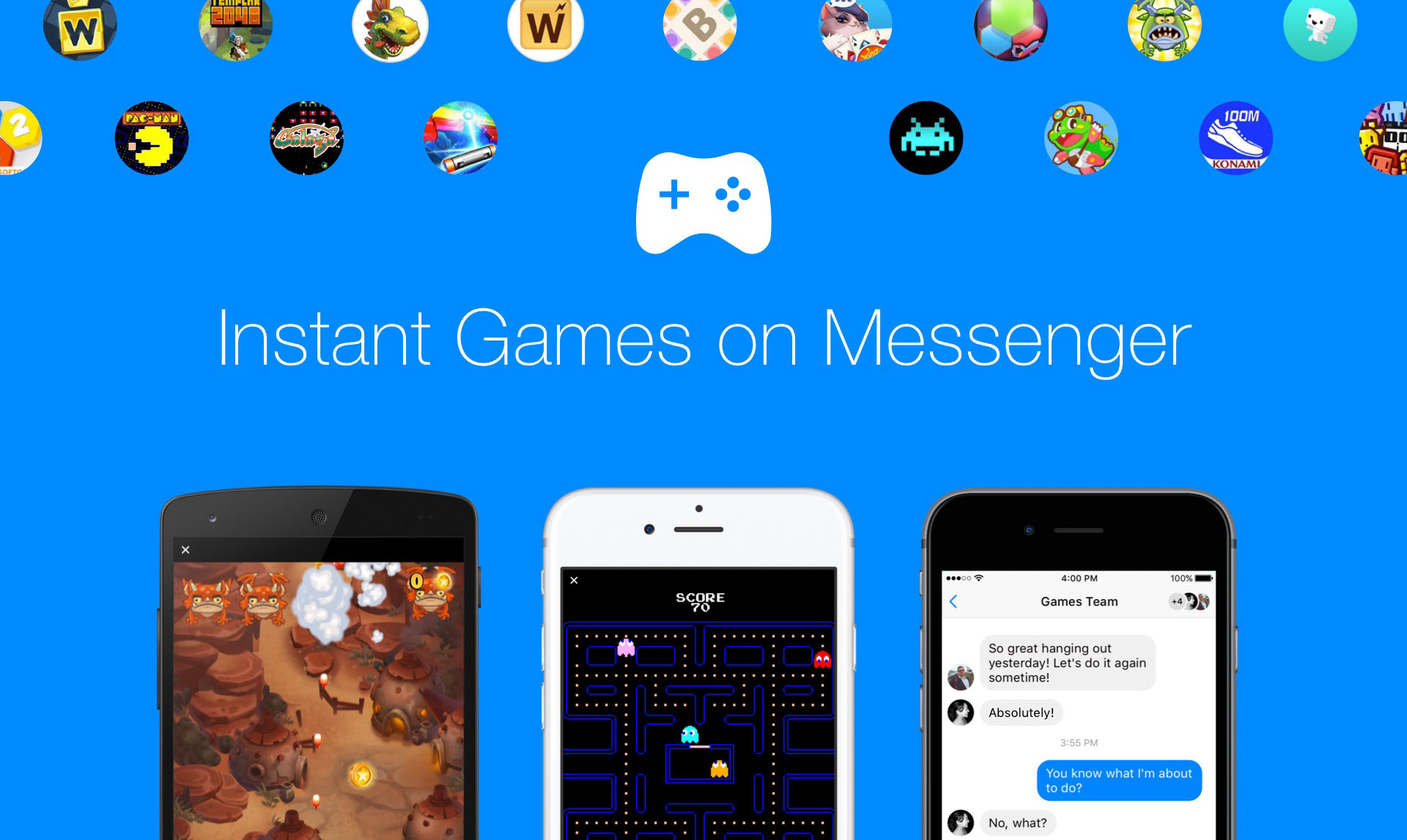 Мессенджер teams. The Messenger игра. Instant games. Instant Messenger. Мессенджер ролл.