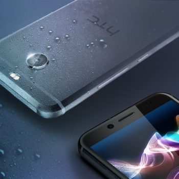 htc 10 evo pdp 01 hero grey