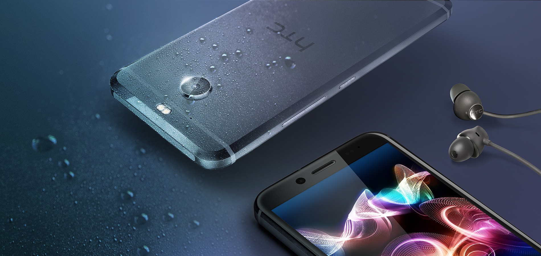 htc 10 evo pdp 01 hero grey