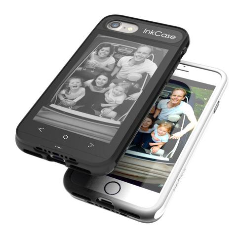 i7family c716fc3d 592d 4de5 9ef1 d2547fa7d037 large