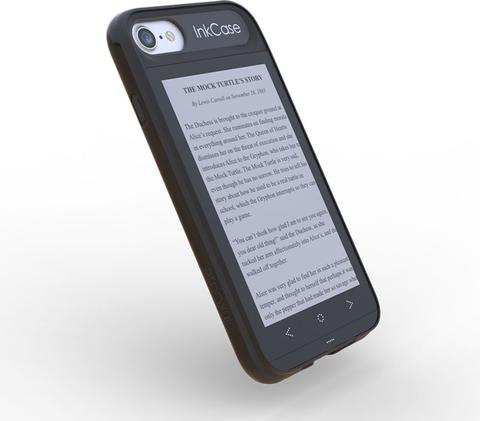 i7reading2 large
