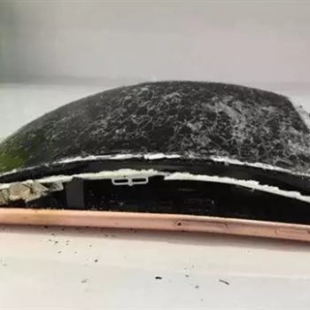 iPhone 7 3