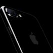 iphone7 gallery1 2016