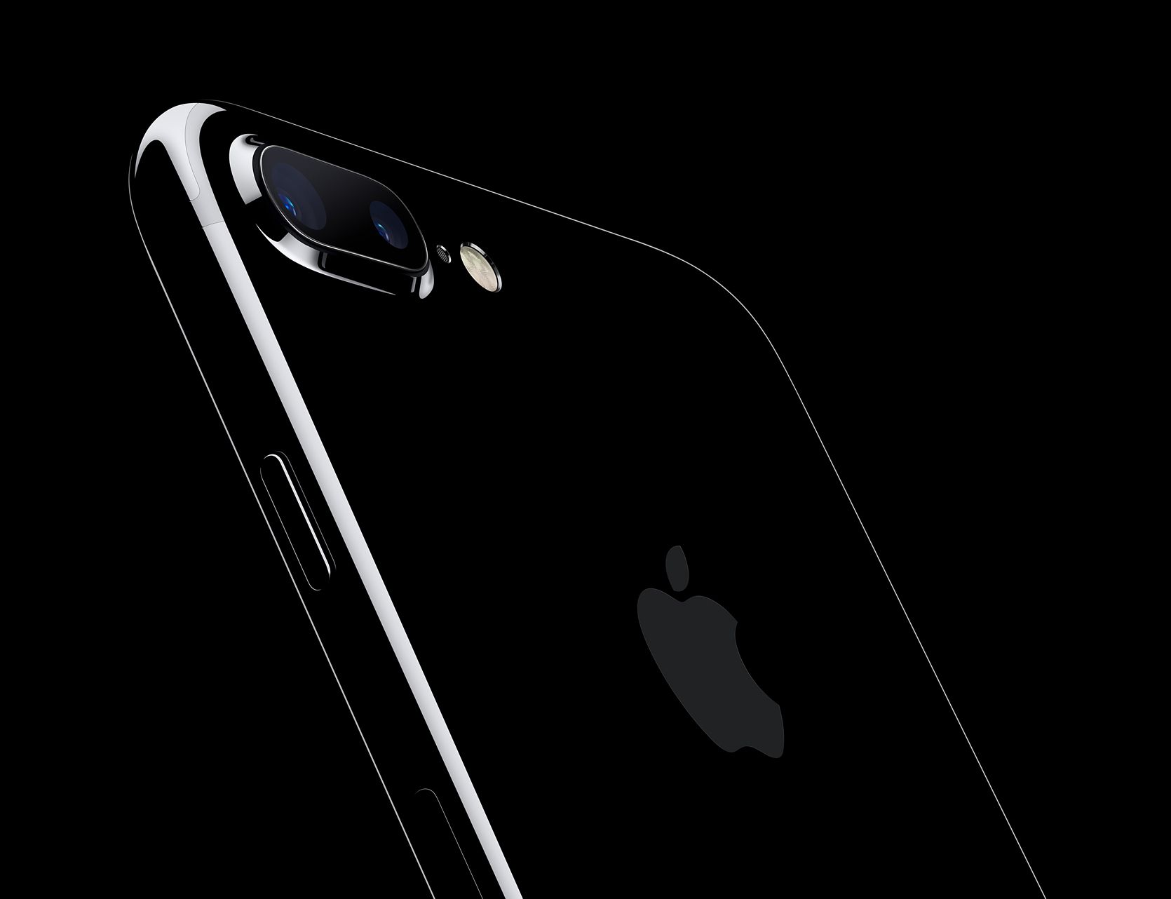 iphone7 gallery1 2016