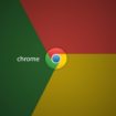 just google chrome 1920x1080