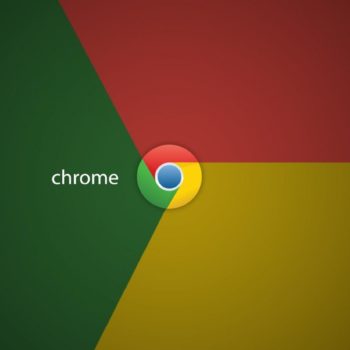 just google chrome 1920x1080