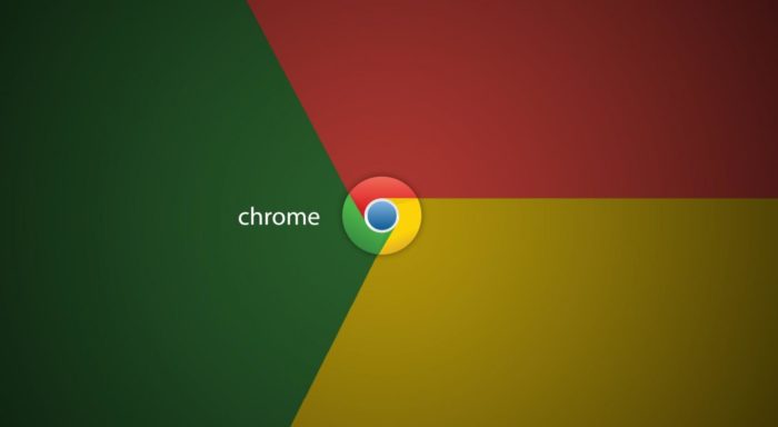 Google rend Chrome 15 % plus rapide sur Windows