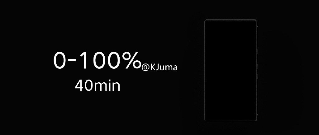 Le Meizu Pro 7 pourrait avoir un écran sans bords, comme le Xiaomi Mi Mix 52 meizu pro 7 2