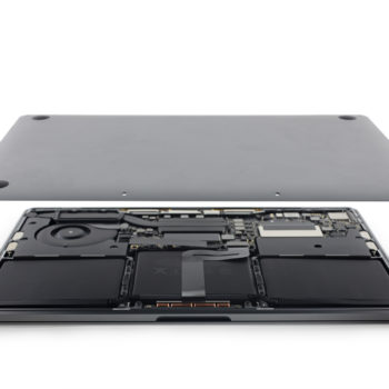 nGCmujBA2HqUIEuA.huge