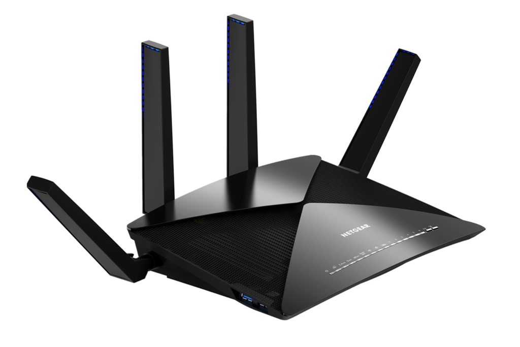 nighthawk x10 01 1500x1000