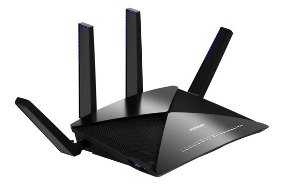 nighthawk x10 01 1500x1000