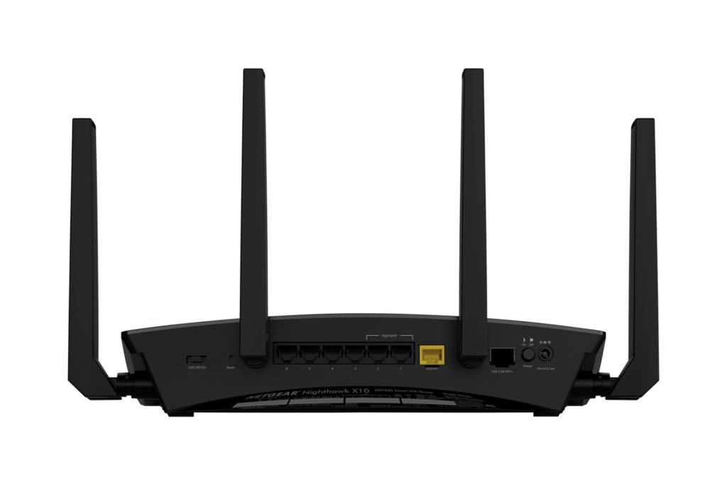 nighthawk x10 02 1500x1000