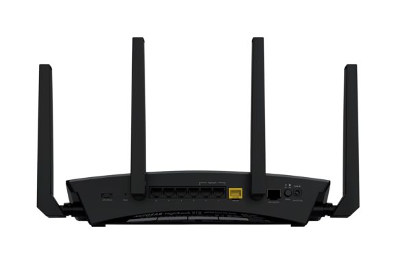 nighthawk x10 02 1500x1000