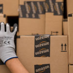 o AMAZON DELIVERY facebook1