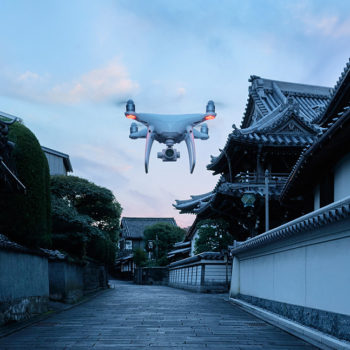 phantom 4 pro lifestyle 5 970x647 c