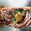 quantum computing breakthrough computer program