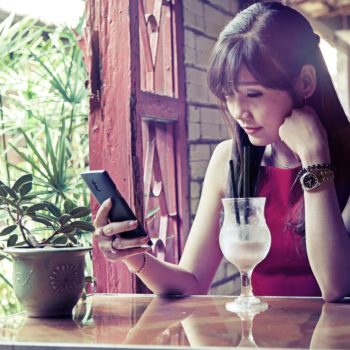 sad status 1691593 1280