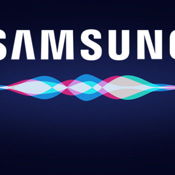 samsung bixby asistan 1478086931