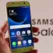 samsung galaxy s7 1