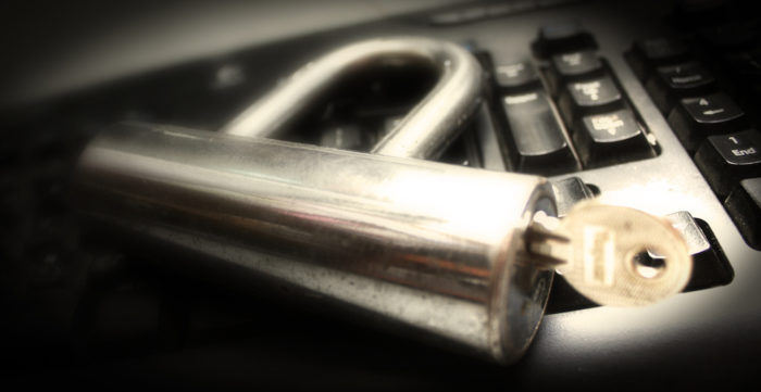 Un chercheur écrit un exploit qui contourne les mesures de sécurité Linux