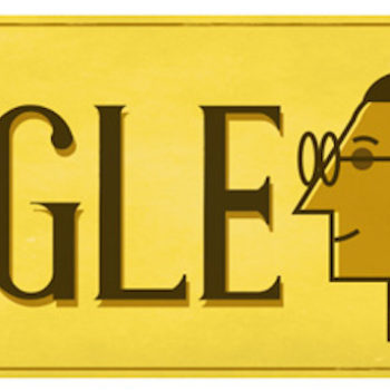 sir frederick bantings 125th birthday 5698163160645632.2 hp