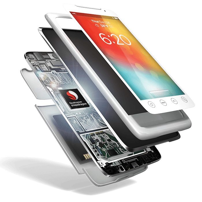 snapdragon-layered-phone