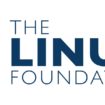 the linux foundation microsoft