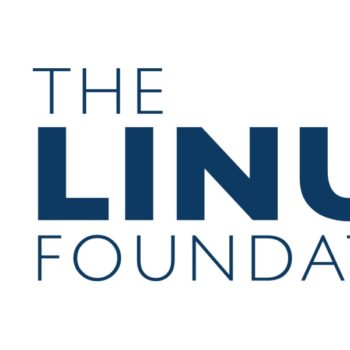 the linux foundation microsoft