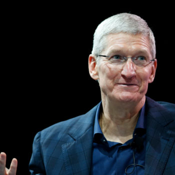 timcook