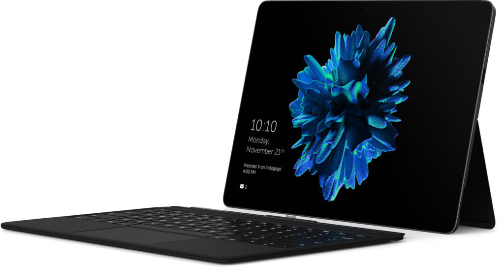 La tablette Eve V disponible en crowdfunding à partir de 699 dollars 46 uwp2po9zsv66bgpeebbo
